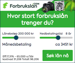 Mørk og svart innredning til små bad & gjestetoalett ...